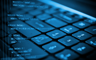 郴州 api php源码,下载的php源码怎么运行呢？